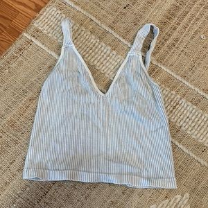 Free people fp movement cami tank top